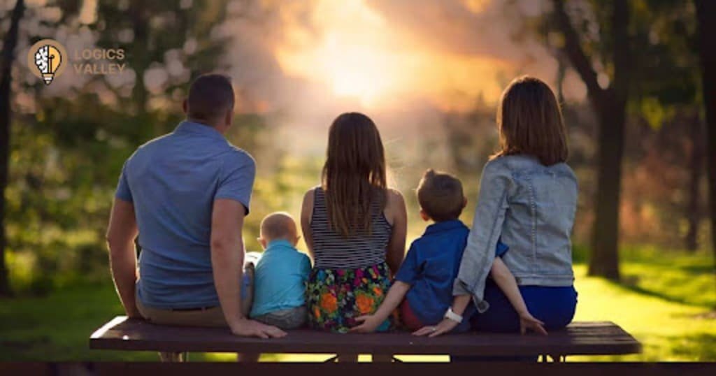 Chelsea Acton Famous Parenting: Tips and Insights