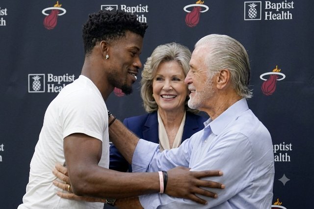 Chris Rodstrom: The Private Life and Lasting Influence Behind an NBA Legend