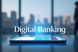 Coyyn com Banking App: Features, Safety & Review Guide!
