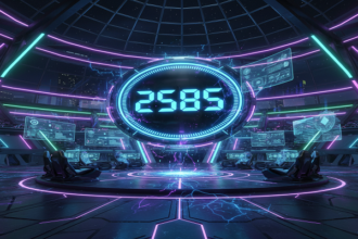 Cyroket2585 Release Date: Rumors, Leaks, and Predictions