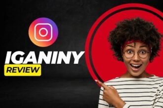 IGAniny: A Comprehensive Overview
