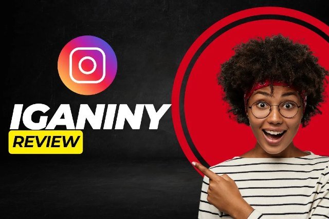 IGAniny: A Comprehensive Overview