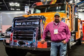 Juan Ibarra Net Worth 2026: How the Gold Rush Mechanic Built His Fortune