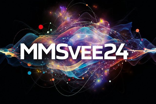 Mmsvee24: The Complete Overview of This Emerging Digital Platform