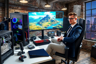 Pblemulator Mods: Everything You Need to Know