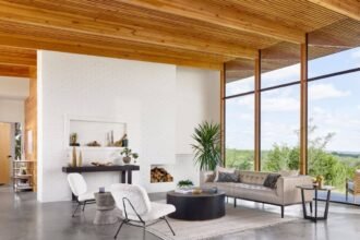 Pyntekvister: Natural Decor That Feels Like Home