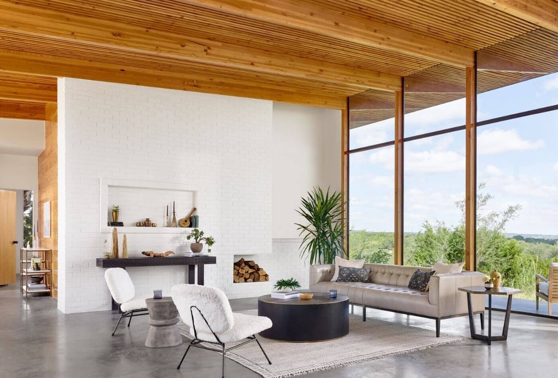 Pyntekvister: Natural Decor That Feels Like Home