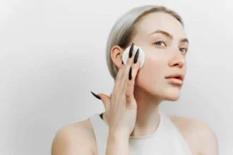 SkinPres T: The Ultimate Guide to Brighter, Clearer Skin