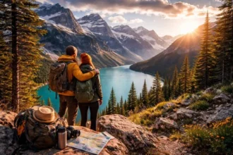 TheLowdownUnder Travel 2026: A Complete Insider’s Journey to Oceania