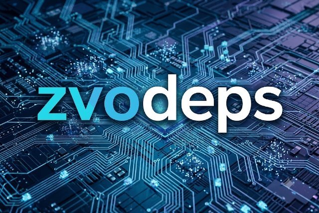 What is Zvodeps: Definition And Applications