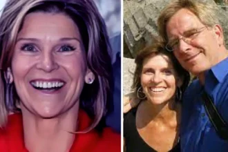 Anne Steves: Rick Steves’ Ex-Wife Biography, Marriage, Career and Net Worth
