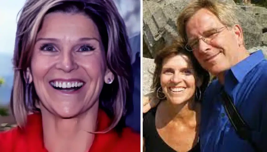 Anne Steves: Rick Steves’ Ex-Wife Biography, Marriage, Career and Net Worth