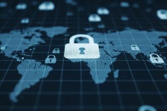 Cartetach: Exploring the Digital Revolution of Smart Cards and Secure Technology