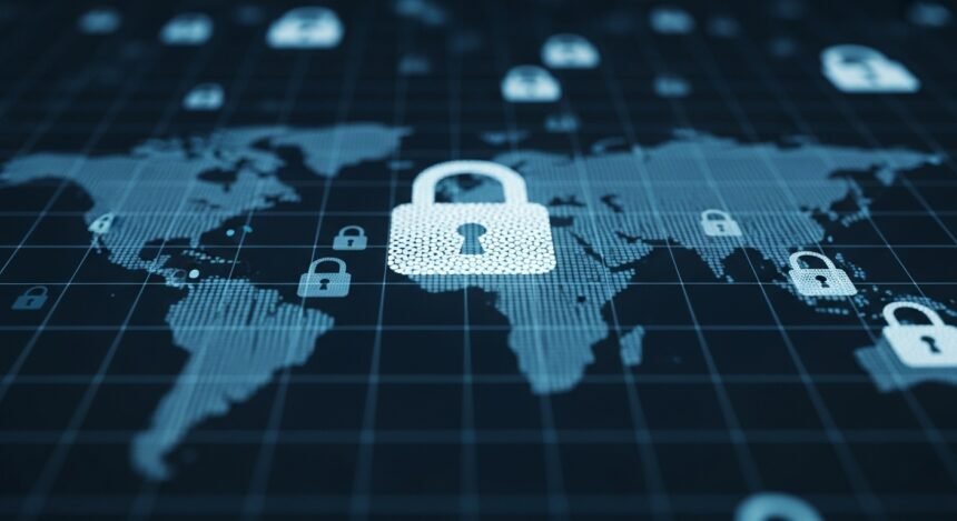 Cartetach: Exploring the Digital Revolution of Smart Cards and Secure Technology