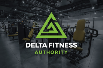 Delta Fitness Authority: The Complete Guide to Modern Fitness Solutions in the Middle East