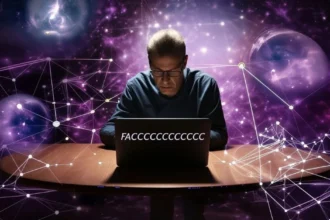 What Is Faccccccccccccc? The Internet’s Latest Mystery Explained