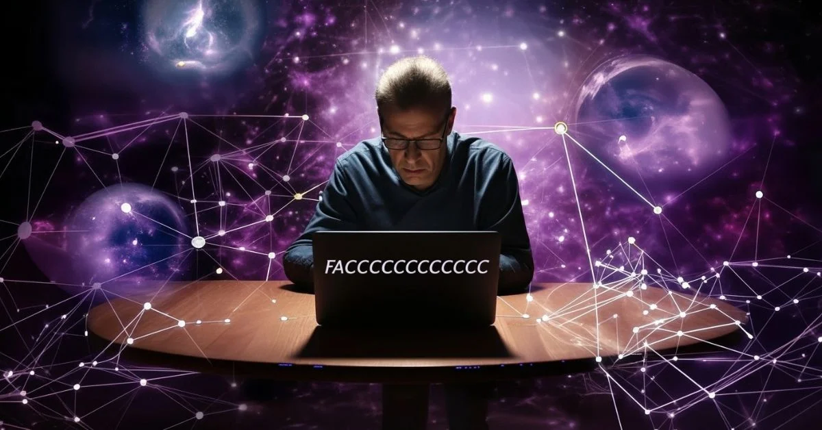 What Is Faccccccccccccc? The Internet’s Latest Mystery Explained