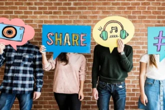 Fanquer: The True Meaning & Why It’s Changing Online Culture