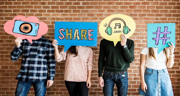 Fanquer: The True Meaning & Why It’s Changing Online Culture