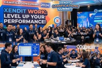 GamificationSummit Xendit Work: Everything You Need to Know About the Collaboration