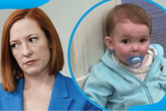 Genevieve Mecher: Life, Family, and Facts Explained