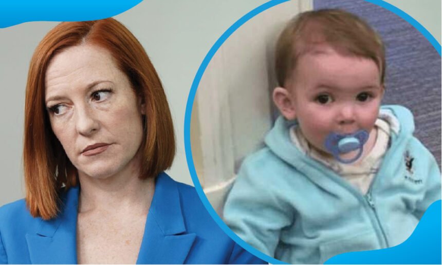 Genevieve Mecher: Life, Family, and Facts Explained