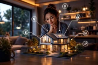 Homecz: The Smart Guide to Understanding Its Value