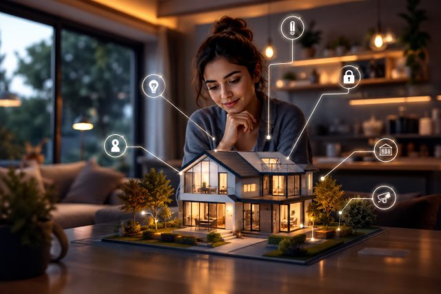 Homecz: The Smart Guide to Understanding Its Value
