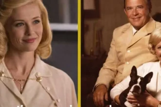 Who is Jane Dobbins Green? Get to know Ray Kroc's ex-wife