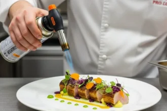 Levapioli Guide: A Mouthwatering Culinary Treasure You Must Try