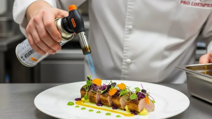Levapioli Guide: A Mouthwatering Culinary Treasure You Must Try