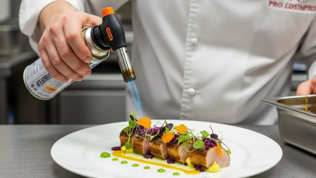 Levapioli Guide: A Mouthwatering Culinary Treasure You Must Try