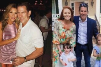 Mary Ryan Ravenel: Biography, Life, Marriage & Current Status