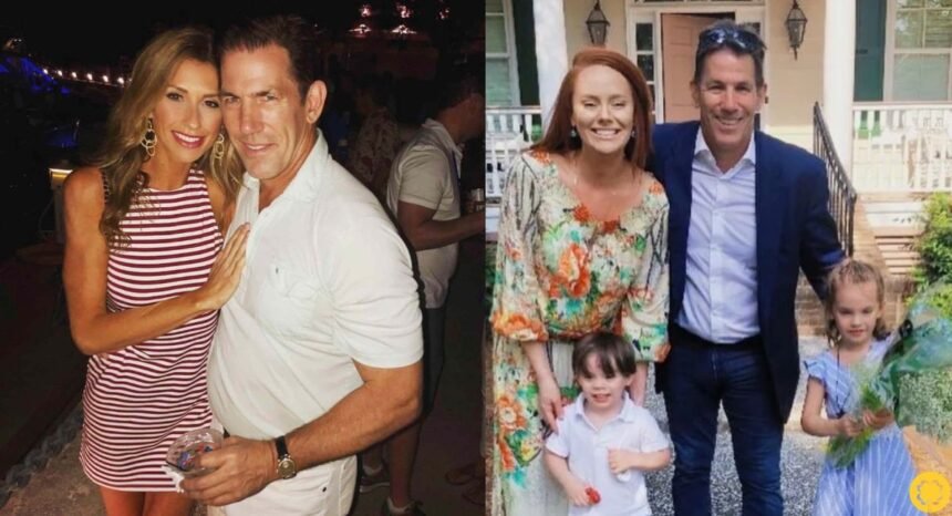 Mary Ryan Ravenel: Biography, Life, Marriage & Current Status