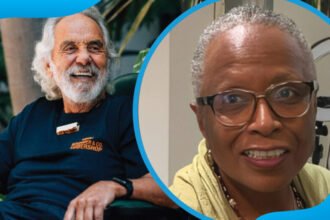 Maxine Sneed: A biography of Ex-wife of Tommy Chong