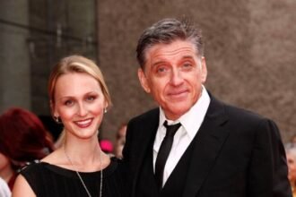 Untold Truth of Megan Wallace Cunningham: Age, Bio, Husband, Children