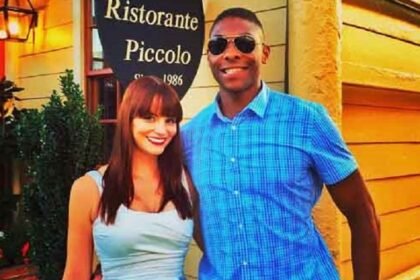 Melanie Zanona Husband: The Story of Jason Robert Millison
