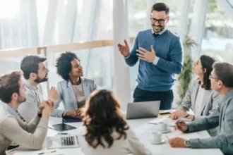 Mmsbre: The Ultimate Guide to Modern Business Efficiency