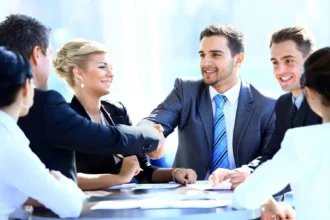 PedroVazPaulo Business Consultant: Expert Coaching, Strategy & Proven Growth Solutions