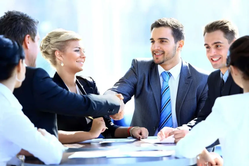 PedroVazPaulo Business Consultant: Expert Coaching, Strategy & Proven Growth Solutions