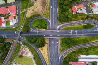 Priority Infrastructure Plan: How to Create That Actually Works