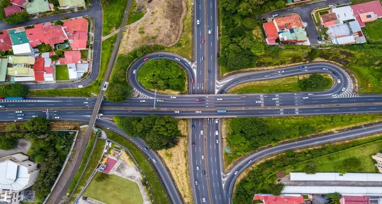 Priority Infrastructure Plan: How to Create That Actually Works