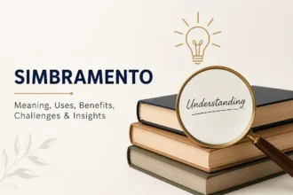 Simbramento: Meaning, Uses, Benefits, and Practical Insights
