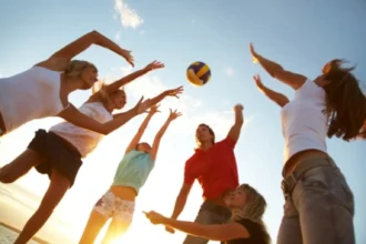 Sport Lifestyle and Recreation: How to Build an Active Routine You’ll Love