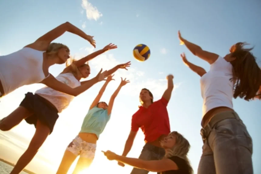 Sport Lifestyle and Recreation: How to Build an Active Routine You’ll Love