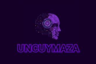 Uncuymaza: A Living Concept Bridging Tradition, Place, Art, and Modern Leadership