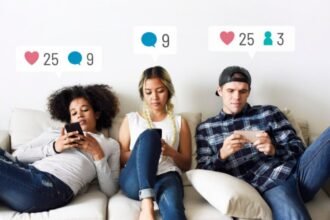 Understanding the Impact of Utanmazkızkar on Social Media Trends