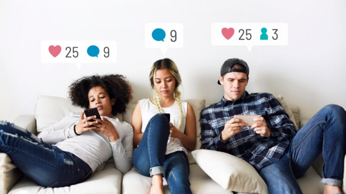 Understanding the Impact of Utanmazkızkar on Social Media Trends