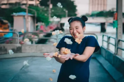 Xuebaotou: The Ultimate Guide to Meaning, Origin, and Viral Trend Explained