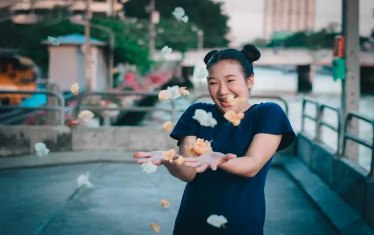 Xuebaotou: The Ultimate Guide to Meaning, Origin, and Viral Trend Explained